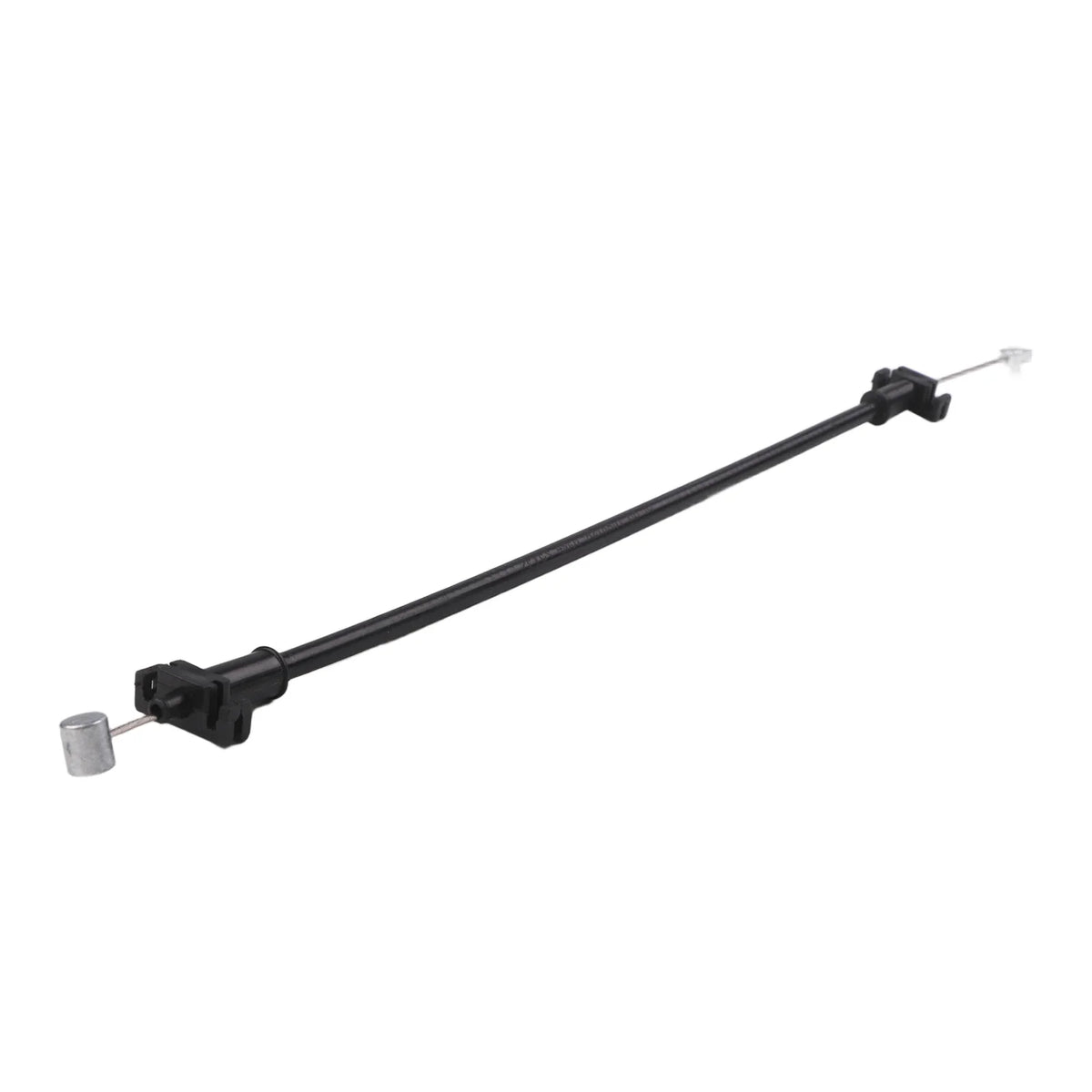 Door Lock Control Cable Front Accessories Parts Replacement — product photo 2 of 6
