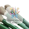 13Pcs Premium Makeup Brush Set Full Function Cosmetic — main product photo