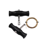 Professional Windshield Removal Tool Kit with High Hardness — product photo 5 of 6