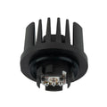 Rear Tail Light LED Module Uint 81536-60C30 For — main product photo