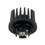 Rear Tail Light LED Module Uint 81536-60C30 For — main product photo
