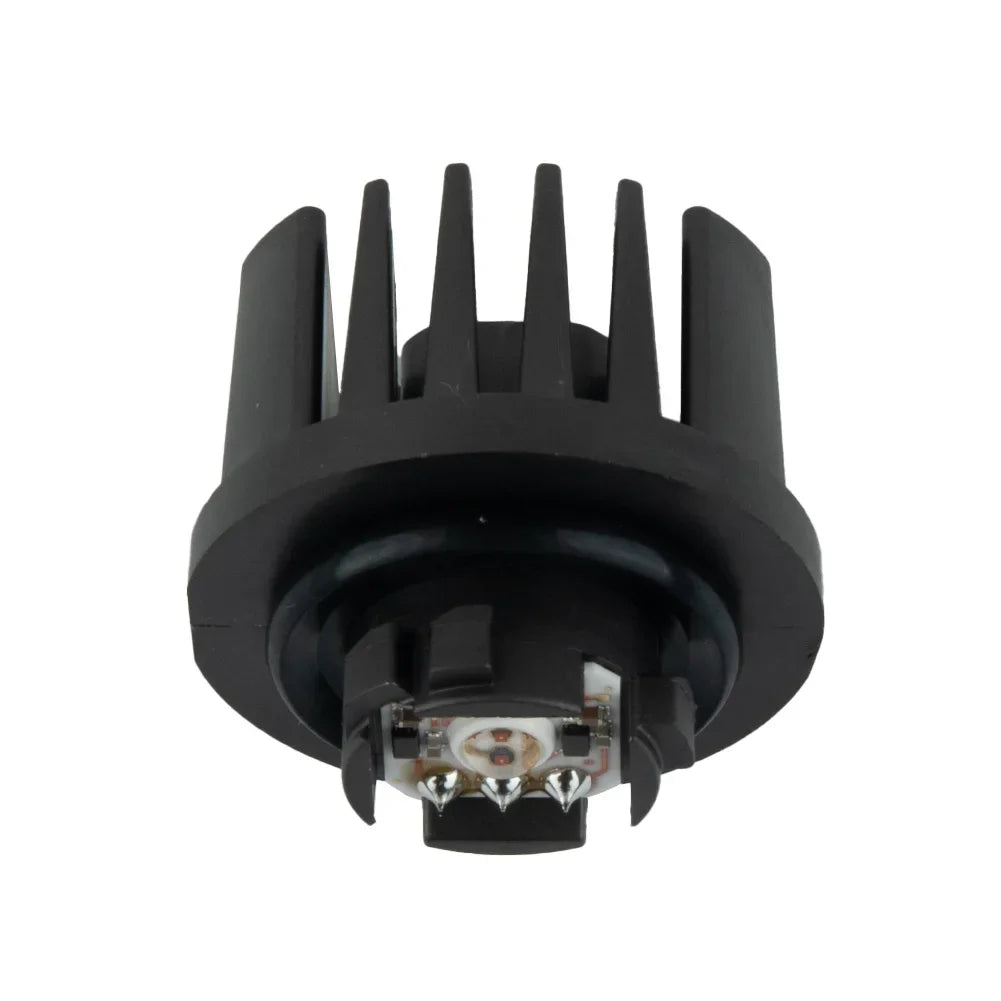 Rear Tail Light LED Module Uint 81536-60C30 For — main product photo