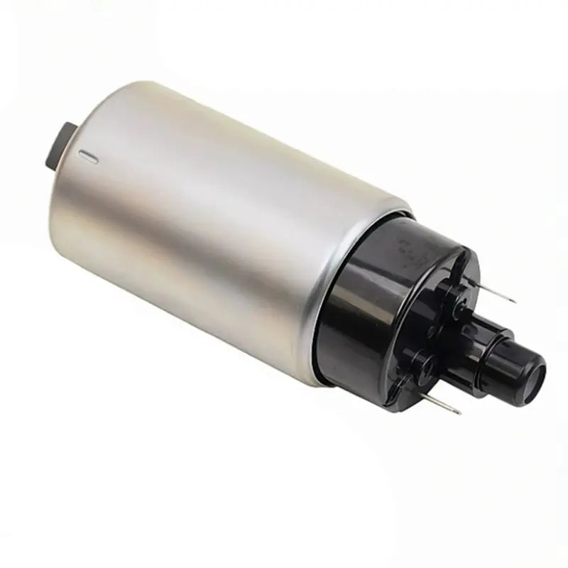 Superior-For Honda Xr190l Xr190i Fi Cb190r Motorbike Replacement — product photo 4 of 6