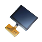 For Audi A6 C5 LCD Display A3 S3 — product photo 2 of 6
