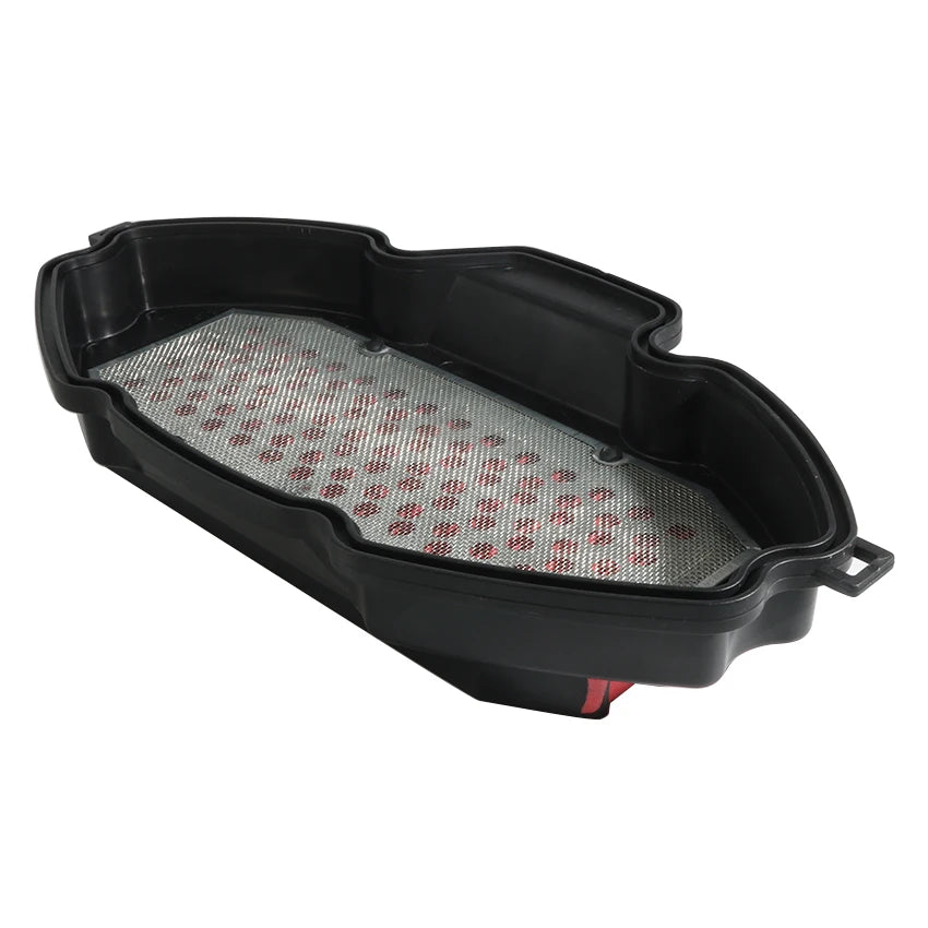 Motorcycle Air Filter for Honda NC700 NC750 CTX700 — product photo 4 of 5