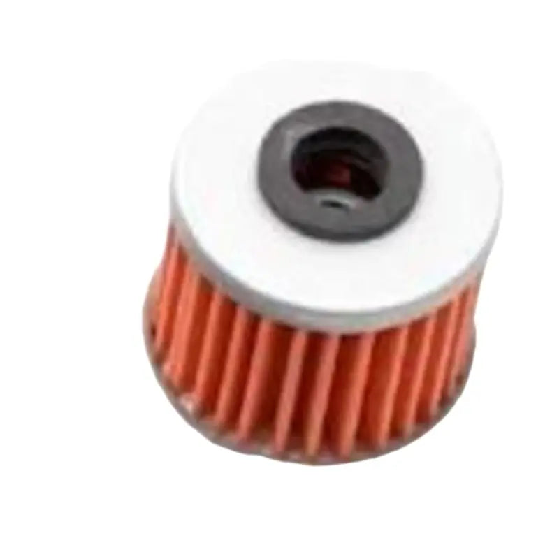 A11M-Motorcycle Transmission Filter For Honda XADV750 X-ADV750 2017-2020 — product photo 6 of 6