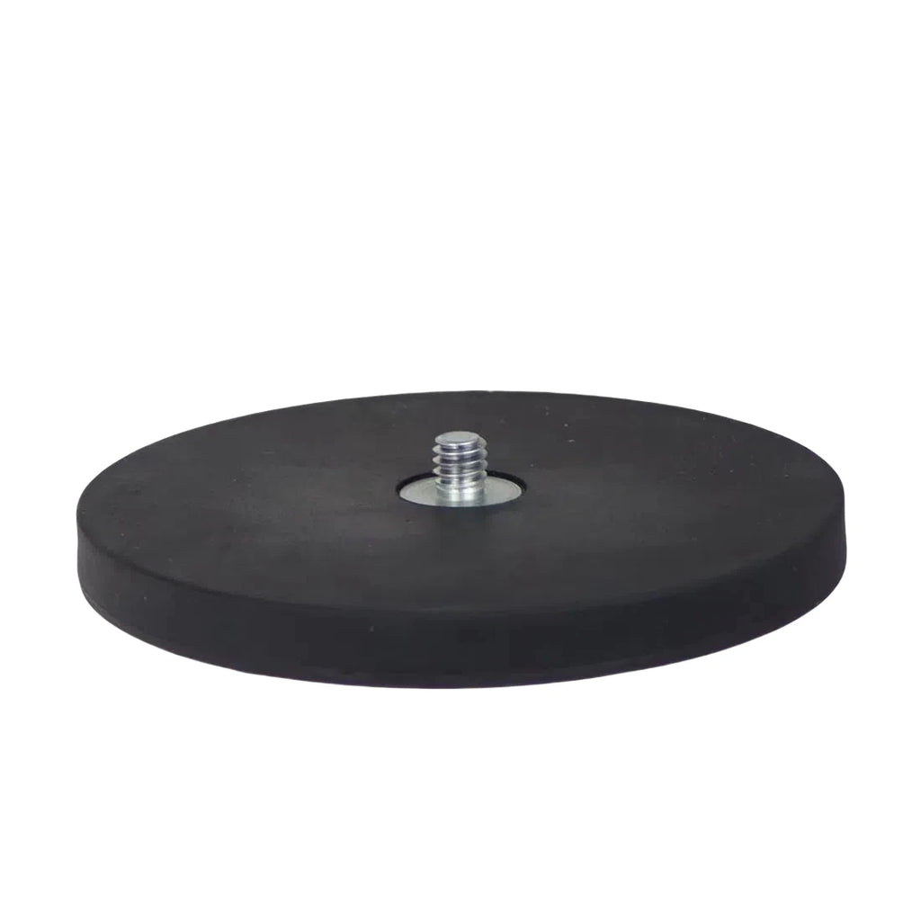 Strong Magnetic Sucker Expansion Base Mount Tripod Ballhead — product photo 2 of 6