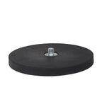 Strong Magnetic Sucker Expansion Base Mount Tripod Ballhead — product photo 2 of 6