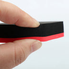 High Performance Table Tennis Bat Cleaning Sponge Dense — product photo 4 of 6