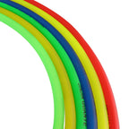 Universal 1M Motorcycle ATV Scooter Hose Line Petrol — product photo 3 of 6