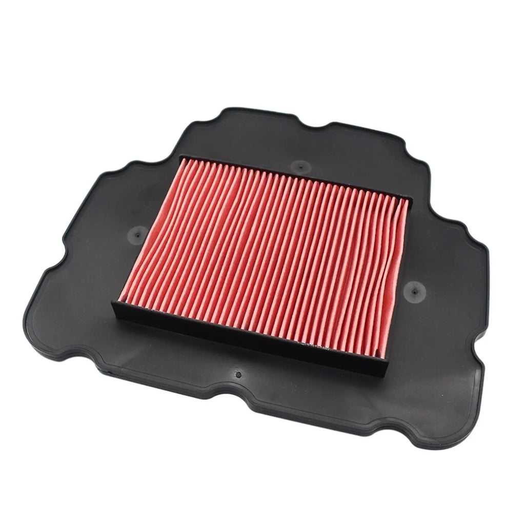 Flameer Air Filter Fit for Honda 650 V — main product photo