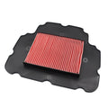 Flameer Air Filter Fit for Honda 650 V — main product photo