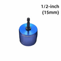 1/2In 3/4In 1In Copper Pipe Cleaning Brush Polishing — main product photo