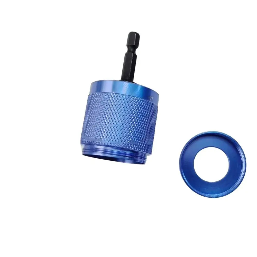 1/2In 3/4In 1In Copper Pipe Cleaning Brush Polishing — product photo 2 of 6
