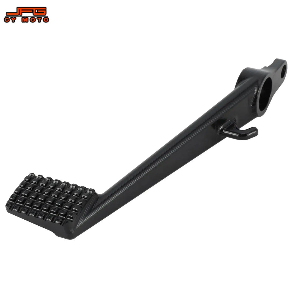 Motorcycles Rear Foot Brake Pedal Lever Electric Dirt — product photo 5 of 6