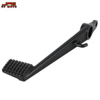 Motorcycles Rear Foot Brake Pedal Lever Electric Dirt — product photo 5 of 6