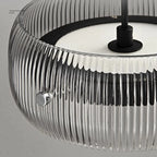 Modern Chandelier Pendant Lamp Chandeliers for Dining Room — product photo 6 of 6