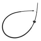 1Pc 3CM-823-535 For Volkswagen Car Hood Release Cable — product photo 4 of 6