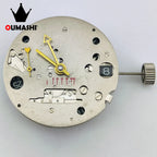 Original ST2533 Movement Automatic Precise timing Light weight — product photo 2 of 6