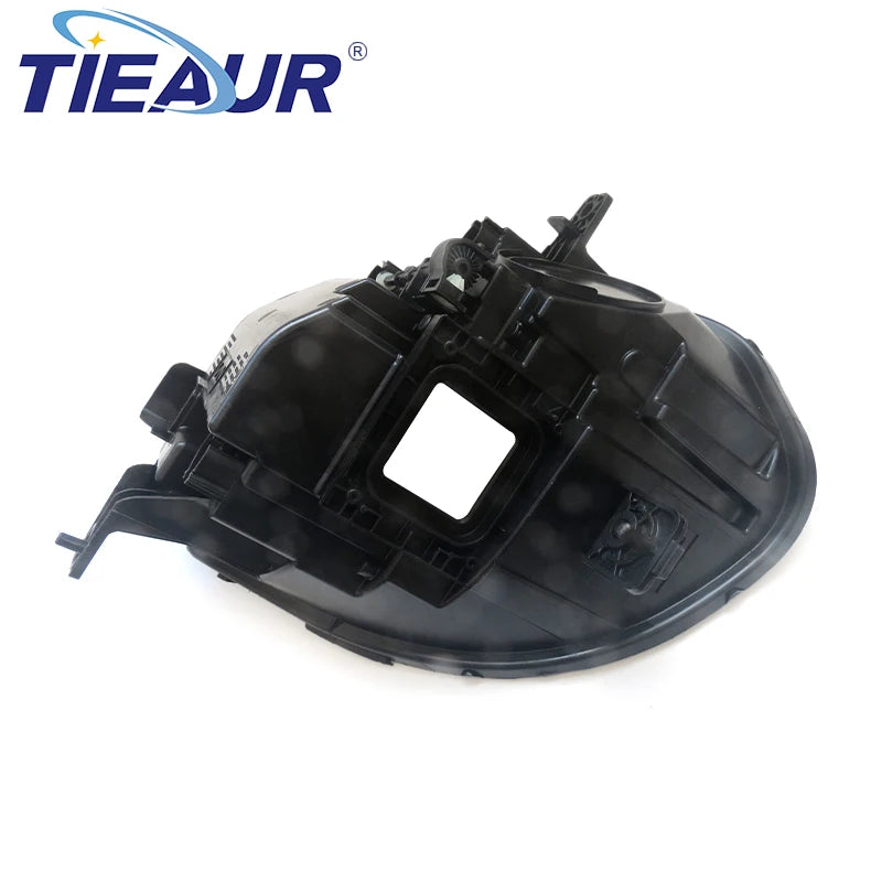 L/R Front Headlight Back Case Head Lamp Back — product photo 6 of 6