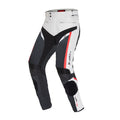 Ghost Racing Male Motorcycle Riding Pants Breathable Mesh — main product photo