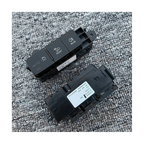 4K1941501 Car Head Light Control Switch Headlight Button — product photo 2 of 6