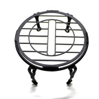 For Honda CL300 CM300 Headlight Grille Protective Net — product photo 5 of 6