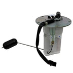 For 2013-2017 Kawasaki Ninja 300 EX300 Motorcycle Fuel — main product photo