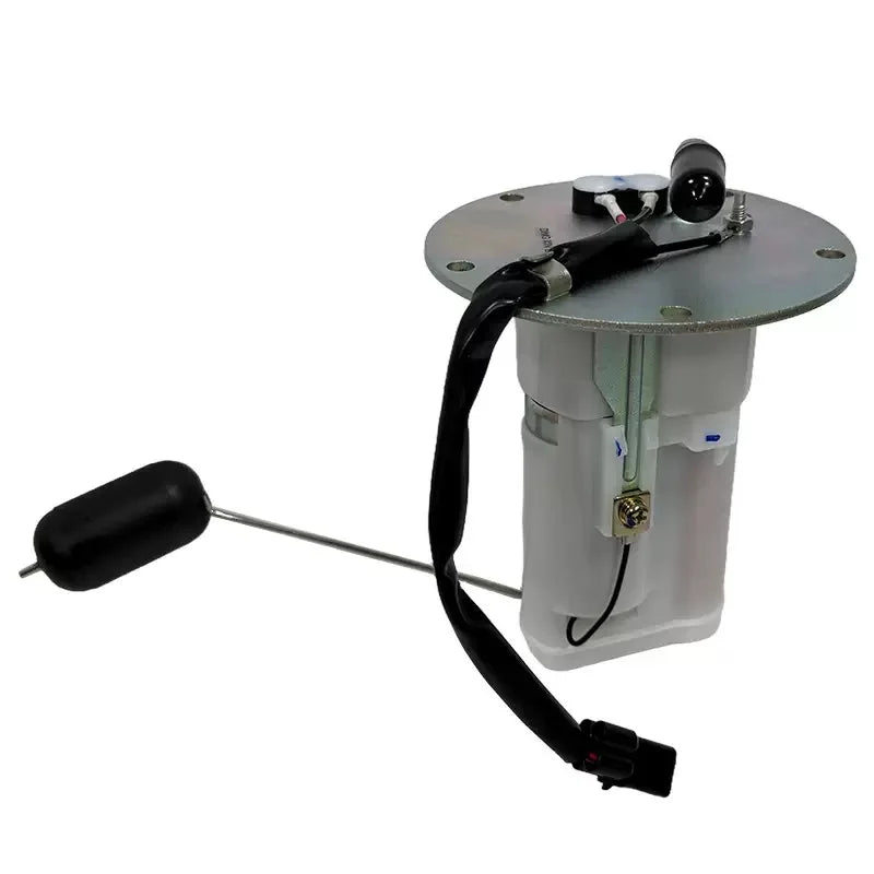 For 2013-2017 Kawasaki Ninja 300 EX300 Motorcycle Fuel — main product photo