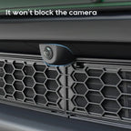 For Tesla Model YL Y Juniper Premium Launch — product photo 3 of 6