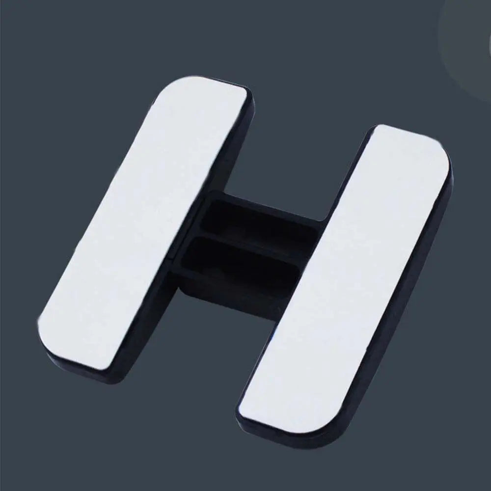 Slot Locks Straps Double Buckle Firm Child Protection — product photo 4 of 6