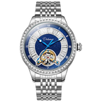 Durenwei Men's Automatic Mechanical Watch — product photo 5 of 5