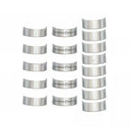 STD Engine Parts Main & Connecting Rod Set — product photo 2 of 5