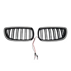 For BMW 3 Series E92 E93 M3 2010-2013 — product photo 6 of 6