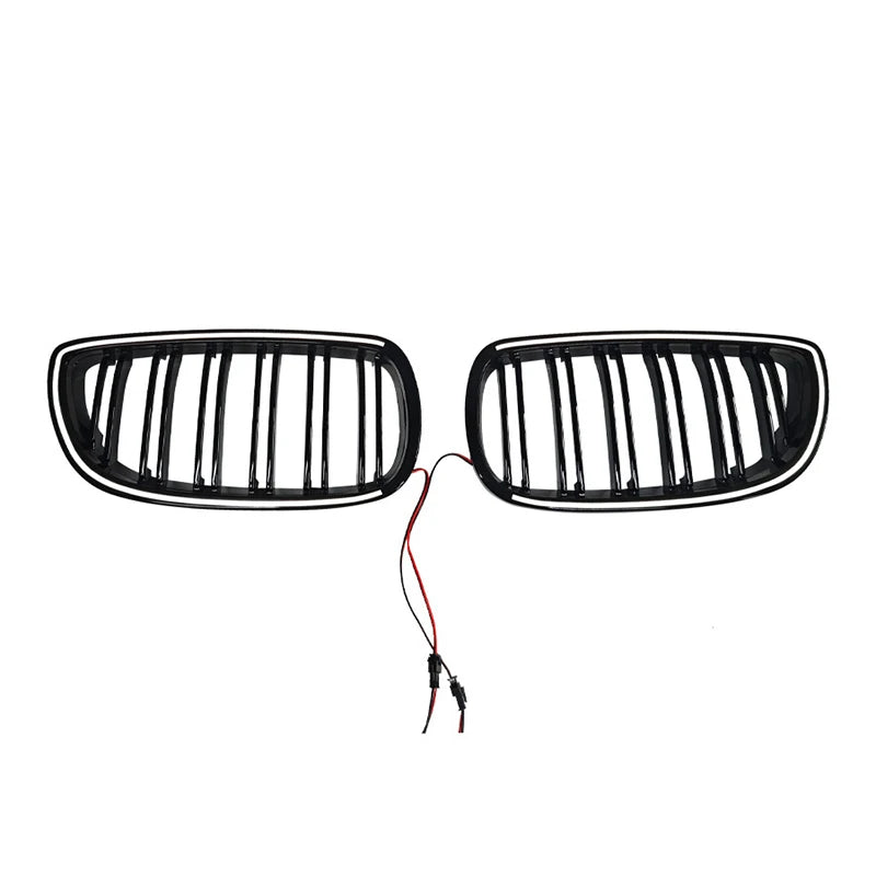 For BMW 3 Series E92 E93 M3 2010-2013 — product photo 6 of 6