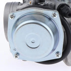 Motorcycle Carburetor Carb Alloy Engine Motor Replacement Kit — product photo 5 of 6