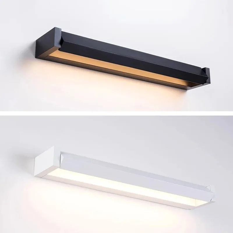 IP65 Waterproof Outdoor LED Wall Lamp — product photo 2 of 5