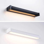 IP65 Waterproof Outdoor LED Wall Lamp — product photo 2 of 5