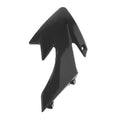 Custom Motorbike Front Rear Fender ABS Plastic Fairing — main product photo