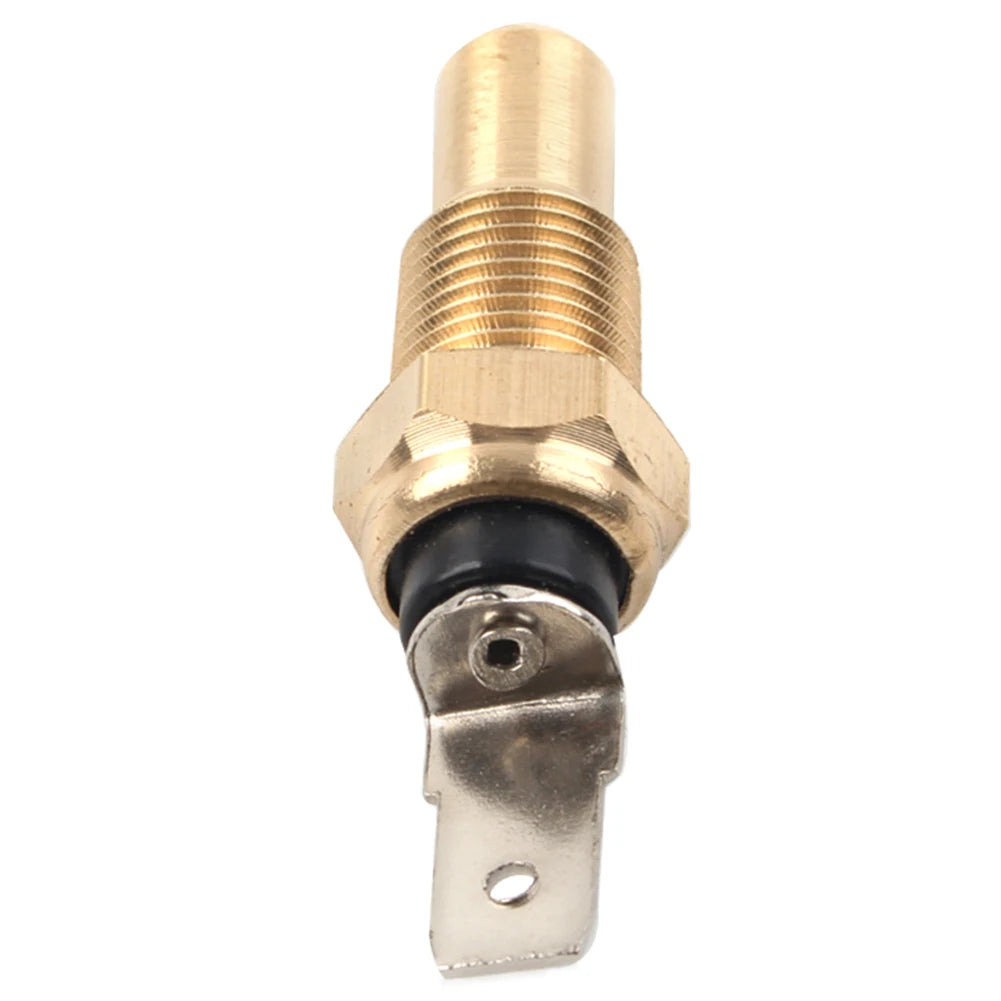 Motorbike Water Temperature Thermostat Sensor For Honda TRX450R — product photo 6 of 6