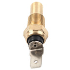 Motorbike Water Temperature Thermostat Sensor For Honda TRX450R — product photo 6 of 6