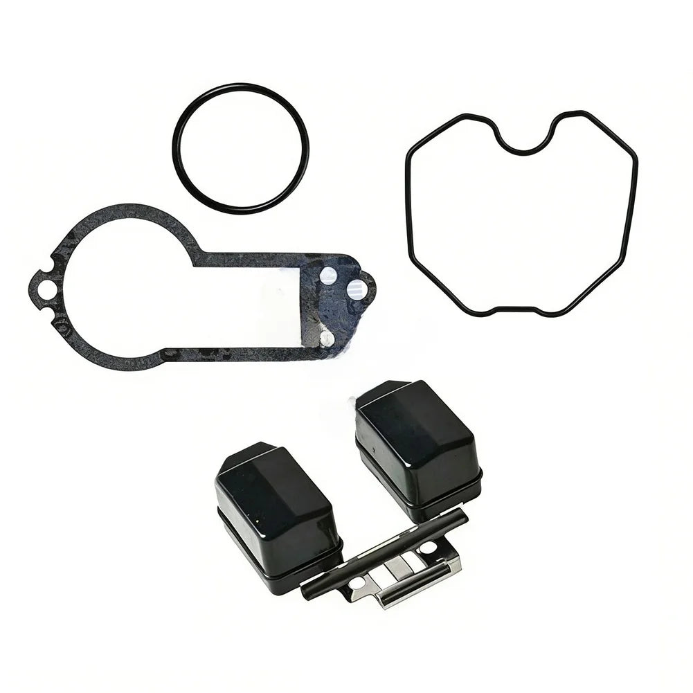 1set Carburetor Rebuild Kit For Honda CRF 230 — product photo 3 of 3