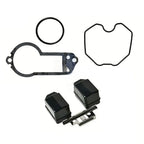 1set Carburetor Rebuild Kit For Honda CRF 230 — product photo 3 of 3