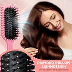 Curl Defining Brush