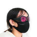 Laserland 780nm 808nm 810nm 830nm OD4+ IR Infrared — product photo 6 of 6