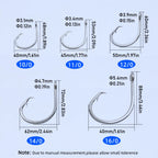 Ellllv 10/0 — product photo 2 of 6