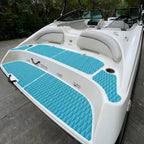 KXKZREN EVA Foam Boat Deck Sheet 2300x550mm — product photo 5 of 6