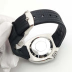 High Quality 41mm Japan NH35 Watch Sapphire Glass — product photo 6 of 6