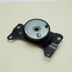 31316498 Automobile Left Side Engine Mount Bracket Gearbox — product photo 2 of 6