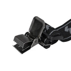 1 PCS Motorcycle Pants Suspenders High Elastic Adjustable — product photo 5 of 5
